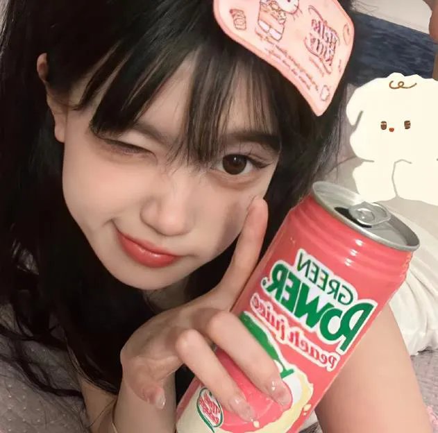 季总非要做我男朋友