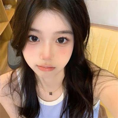 史上最糟糕的室友第二季