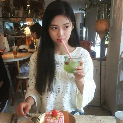 高分少女第一季