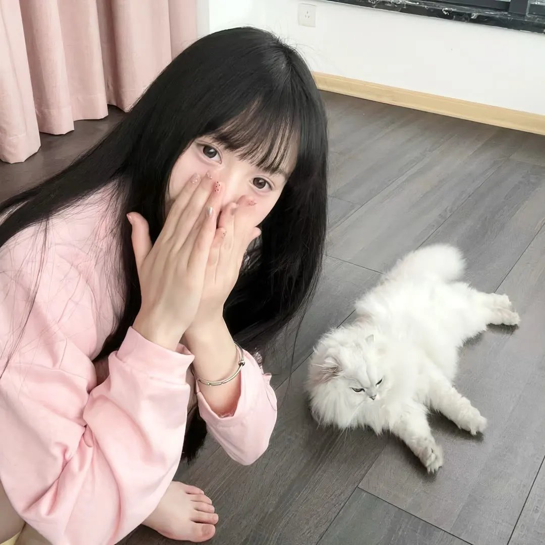 退婚后督军为我折腰