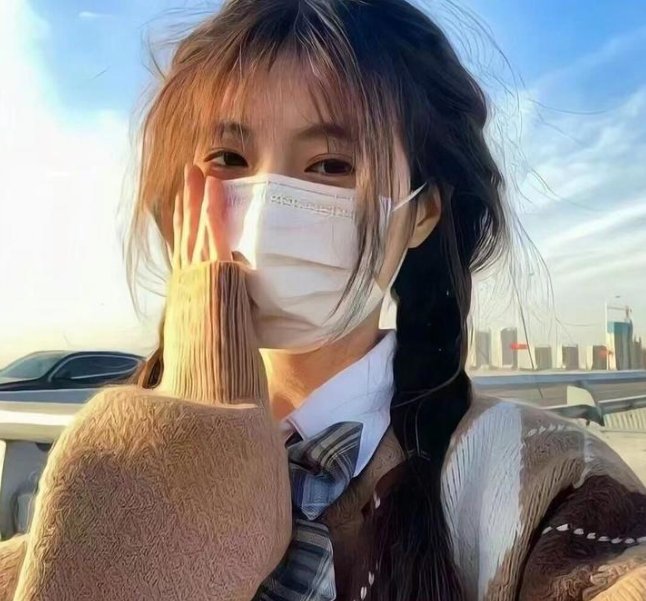 大明悬案录之鉴影篇