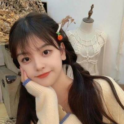 十年寒霜一朝春暖