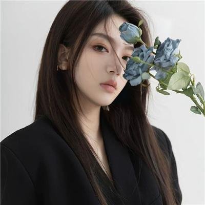 毒枭：墨西哥第一季