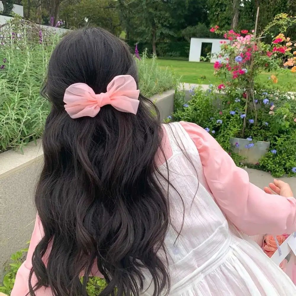 又是一年升学宴