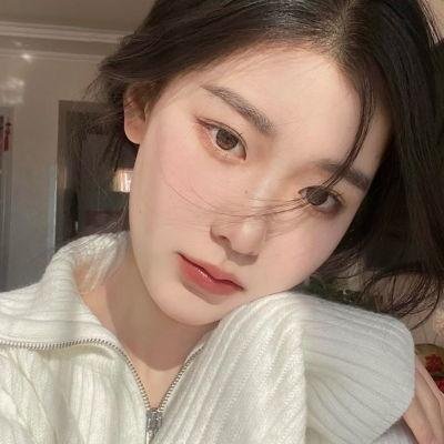 我能看到成功率第二季