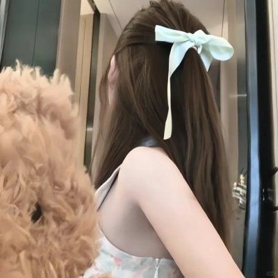 中华：龙的传人