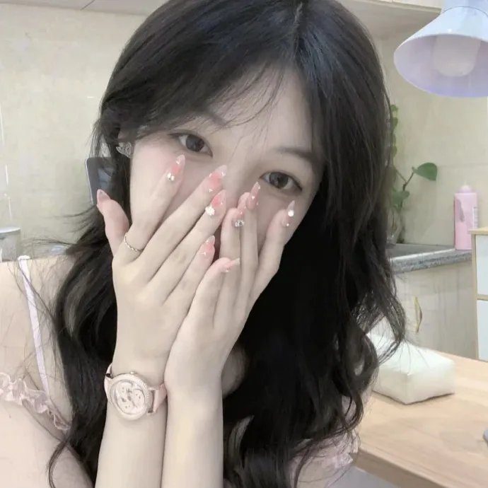 瓢虫少女第五季