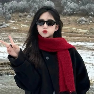 惹不起的世子夫人