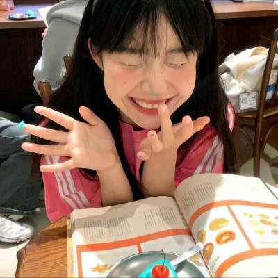 在斗罗大陆卖幸运罐子