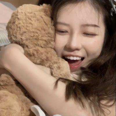 民主青年进行曲