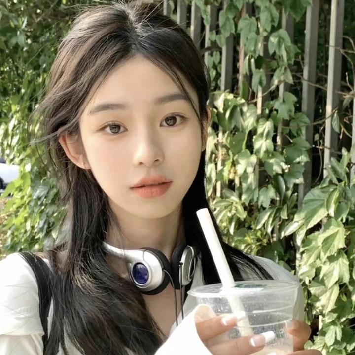 菊花村的那些事