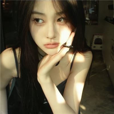 冒险王卫斯理之无名发