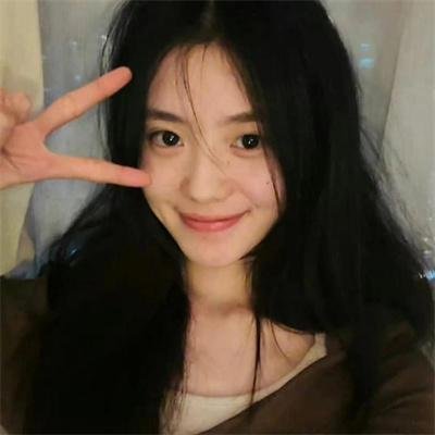 世界赠予我的欢喜与悲伤