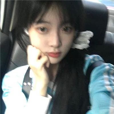 前妻成帝我成神